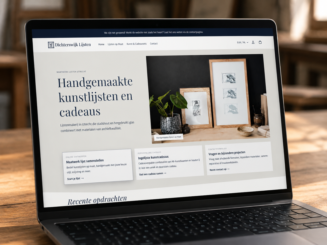 DichterswijkLijsten.nl is live