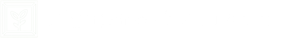 Dichterswijk Lijsten