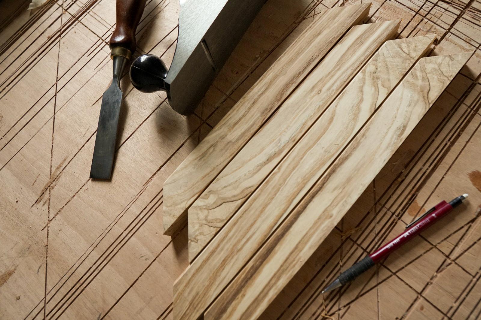 Workshop image